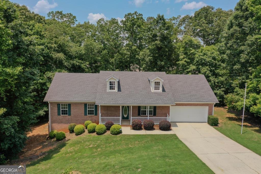 225 Chinns Way Hampton - 3