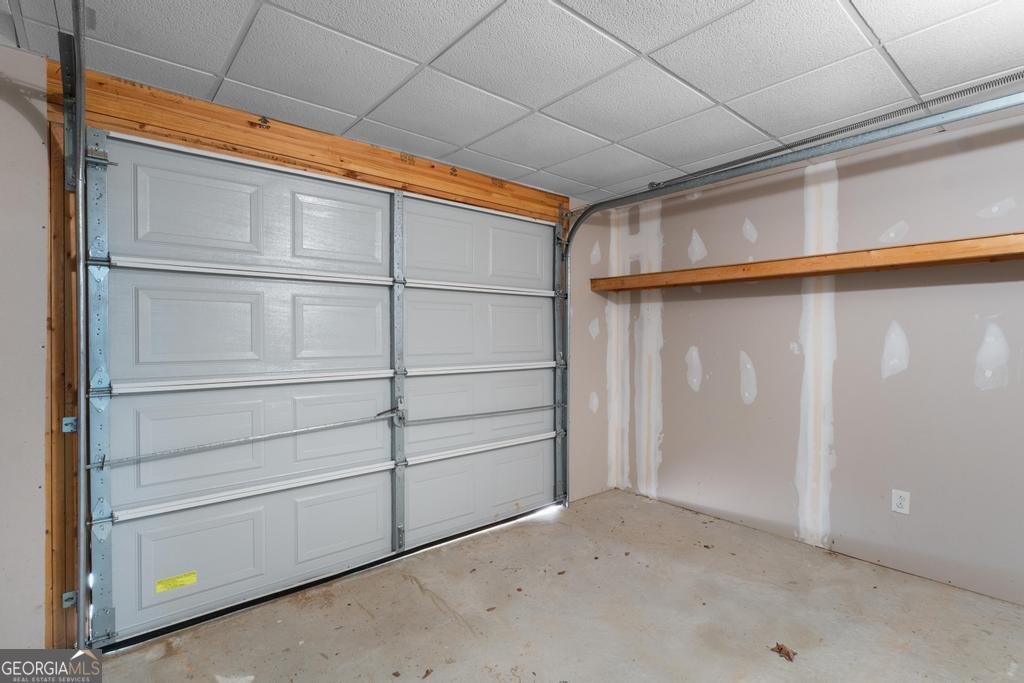 225 Chinns Way Hampton - 30