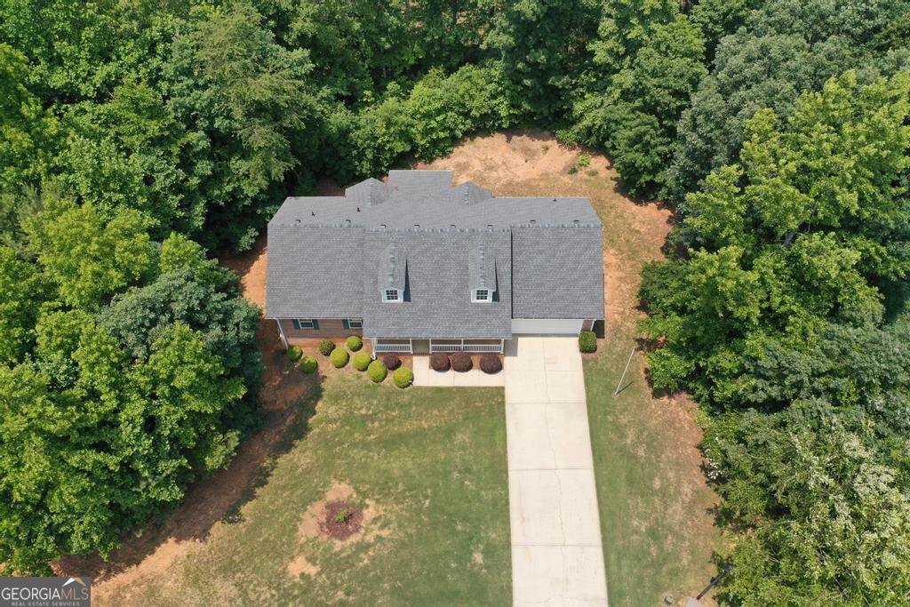 225 Chinns Way Hampton - 4