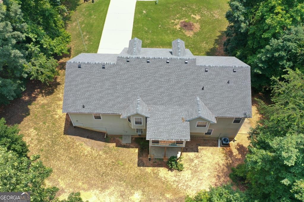 225 Chinns Way Hampton - 5