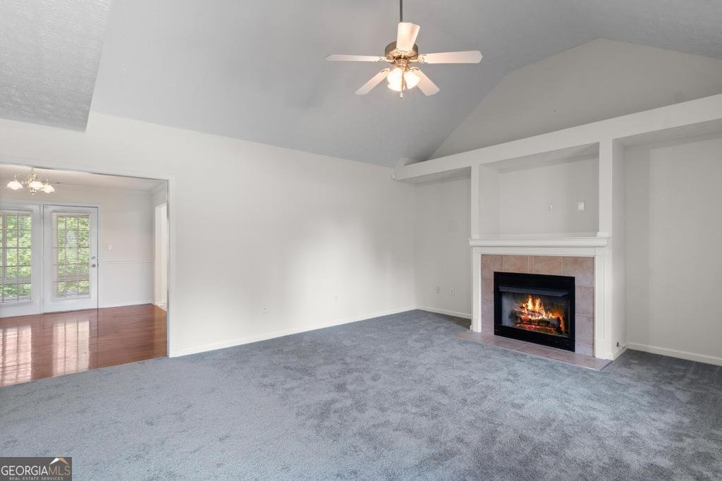 225 Chinns Way Hampton - 6