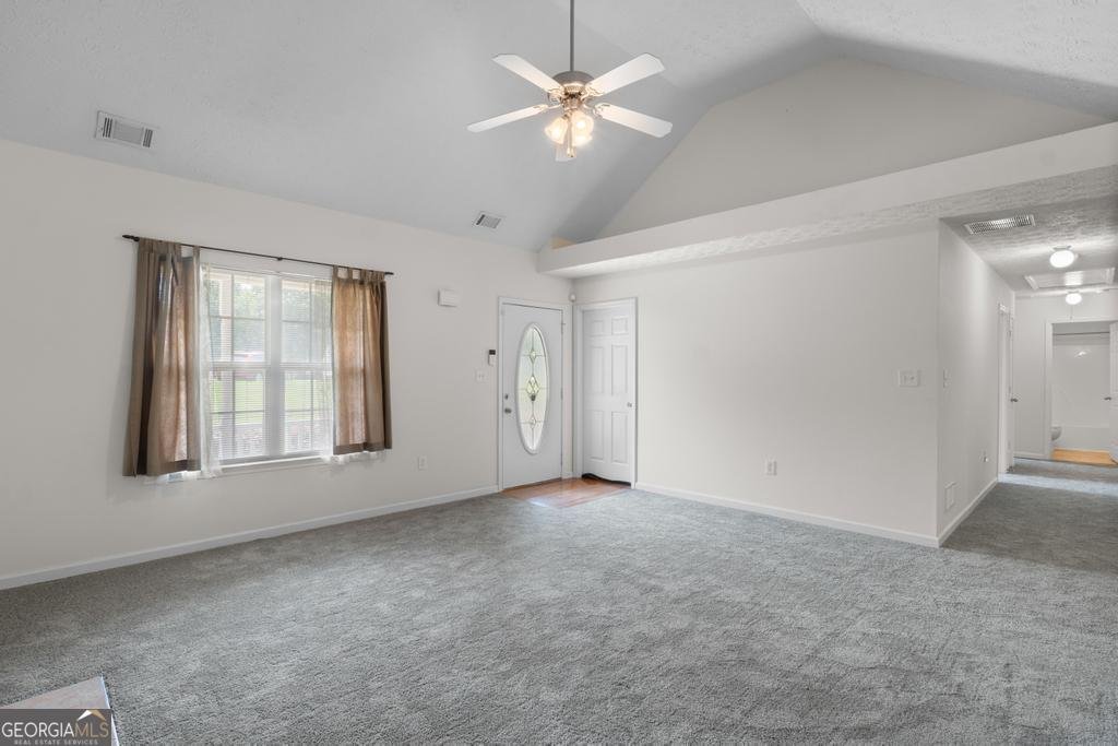 225 Chinns Way Hampton - 7