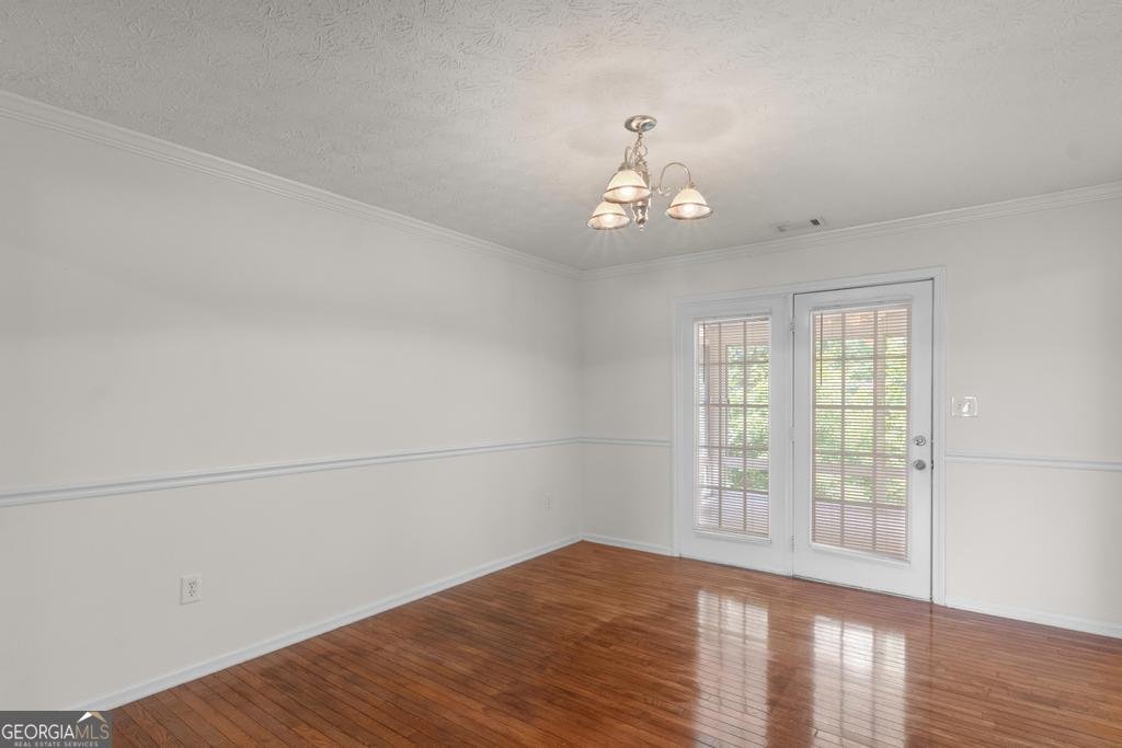225 Chinns Way Hampton - 8