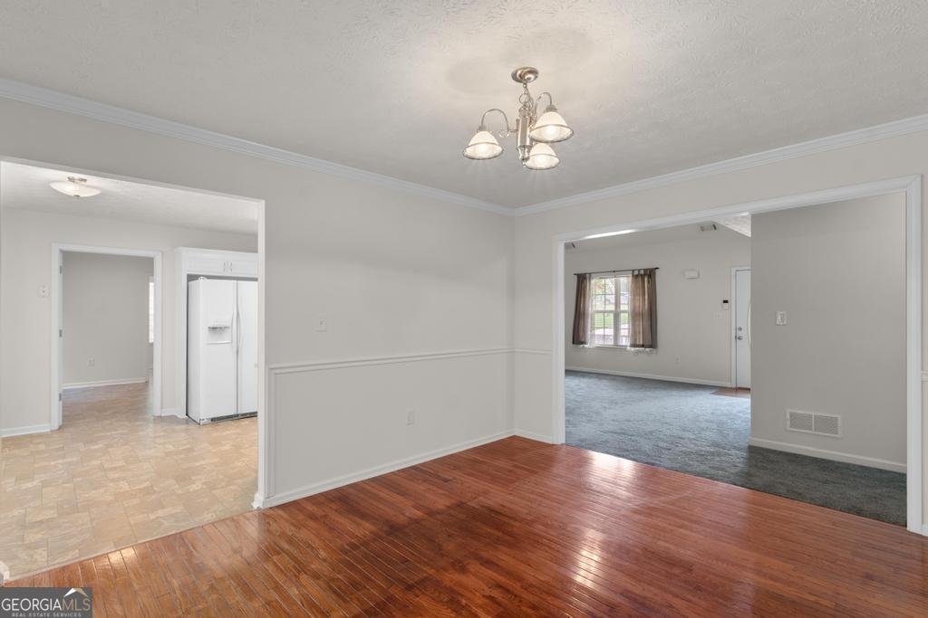 225 Chinns Way Hampton - 9