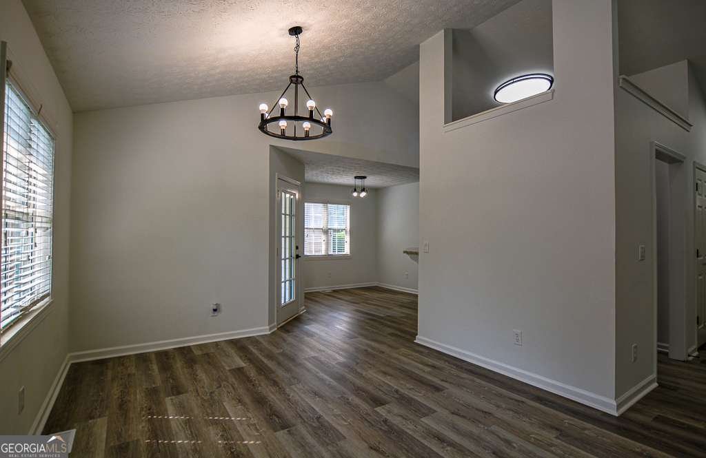 515 Allens Landing Court Lawrenceville - 10
