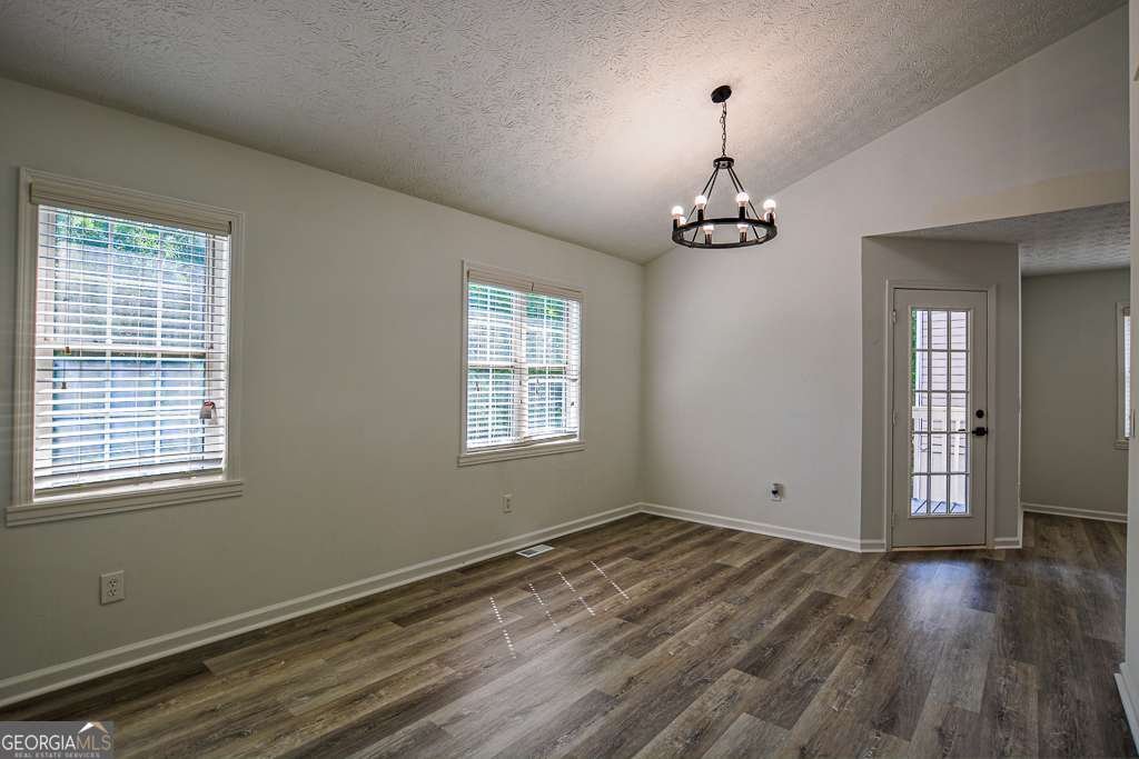 515 Allens Landing Court Lawrenceville - 11