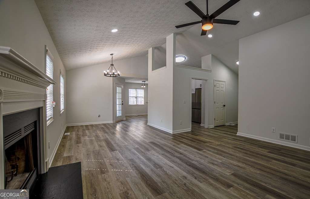 515 Allens Landing Court Lawrenceville - 12