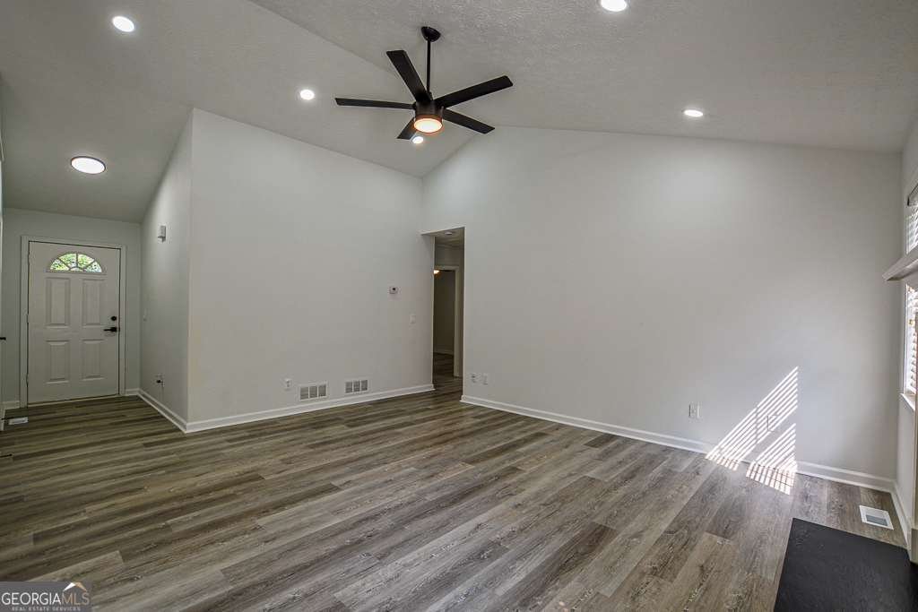 515 Allens Landing Court Lawrenceville - 13