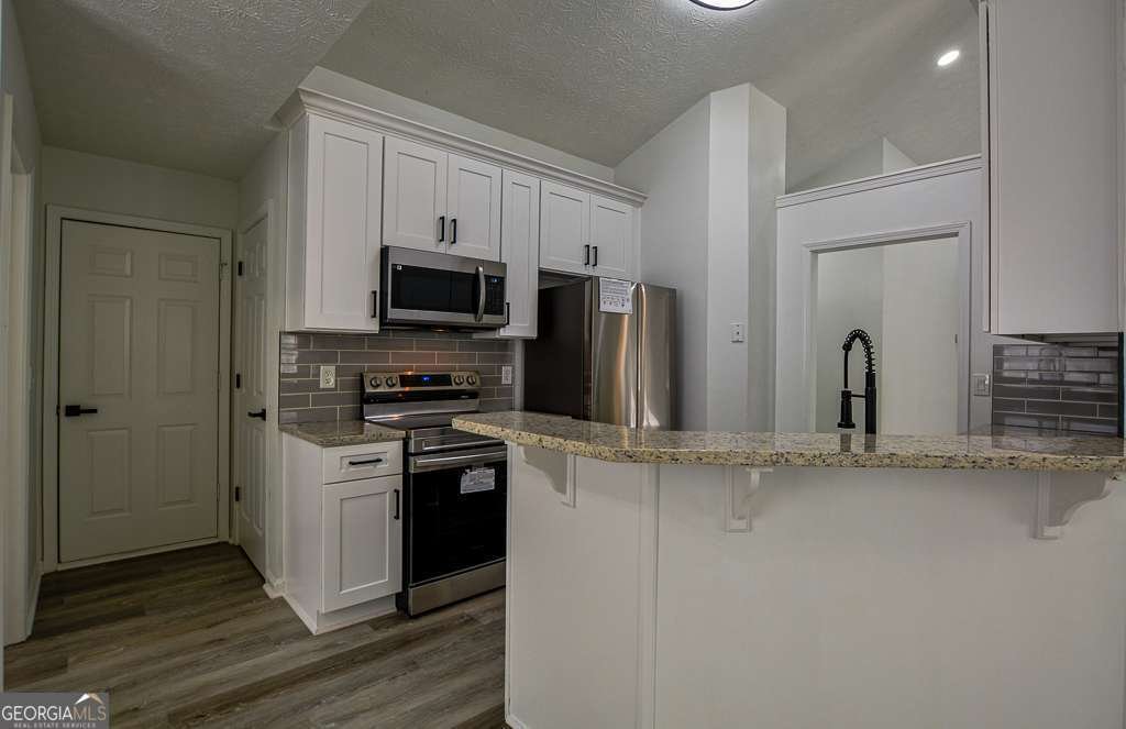 515 Allens Landing Court Lawrenceville - 14
