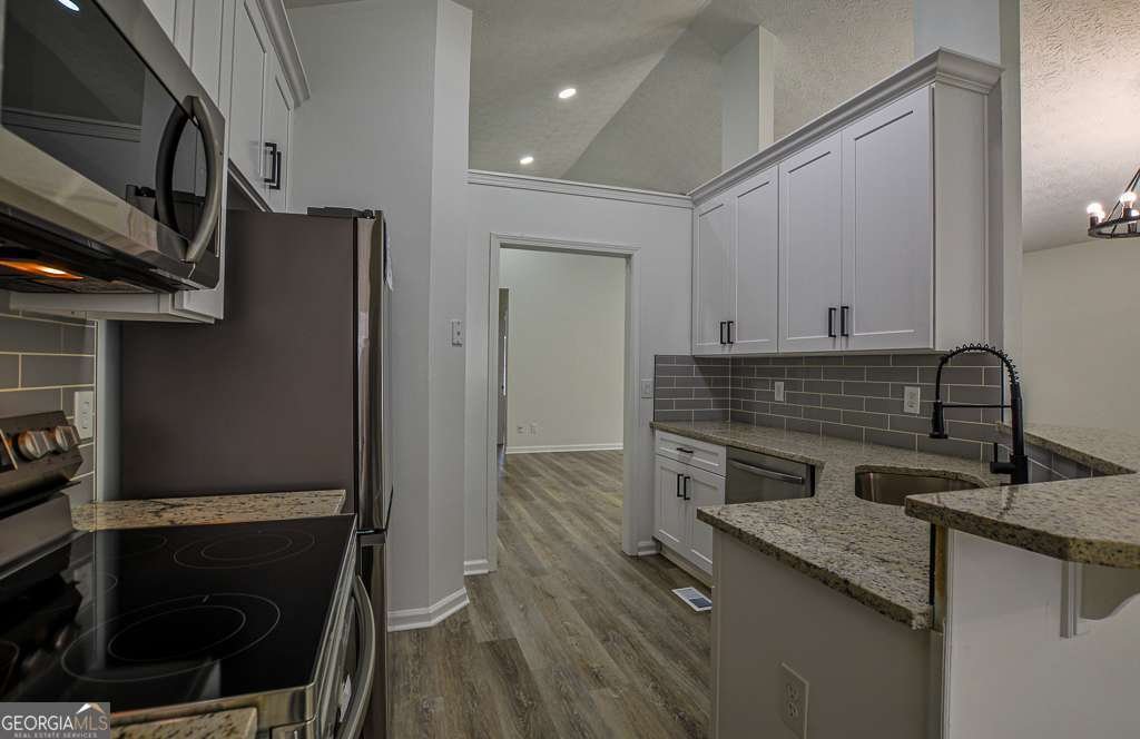 515 Allens Landing Court Lawrenceville - 15