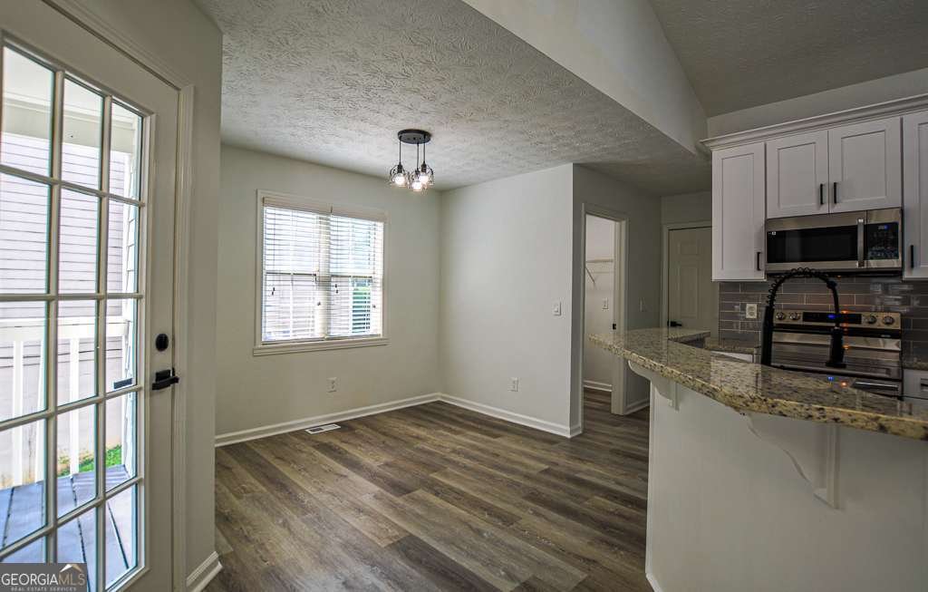 515 Allens Landing Court Lawrenceville - 19