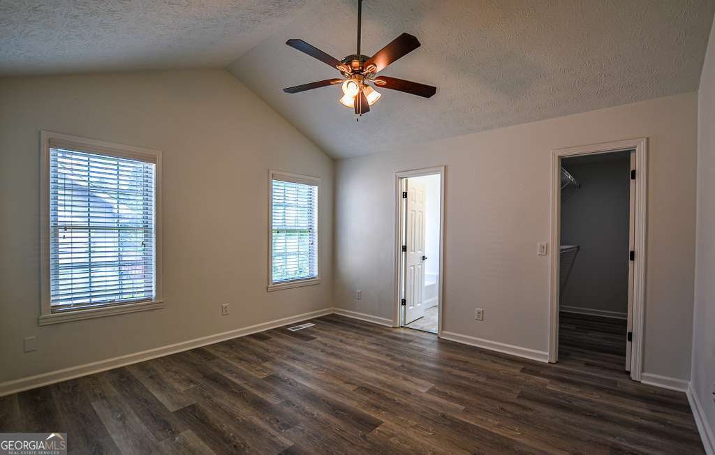 515 Allens Landing Court Lawrenceville - 21