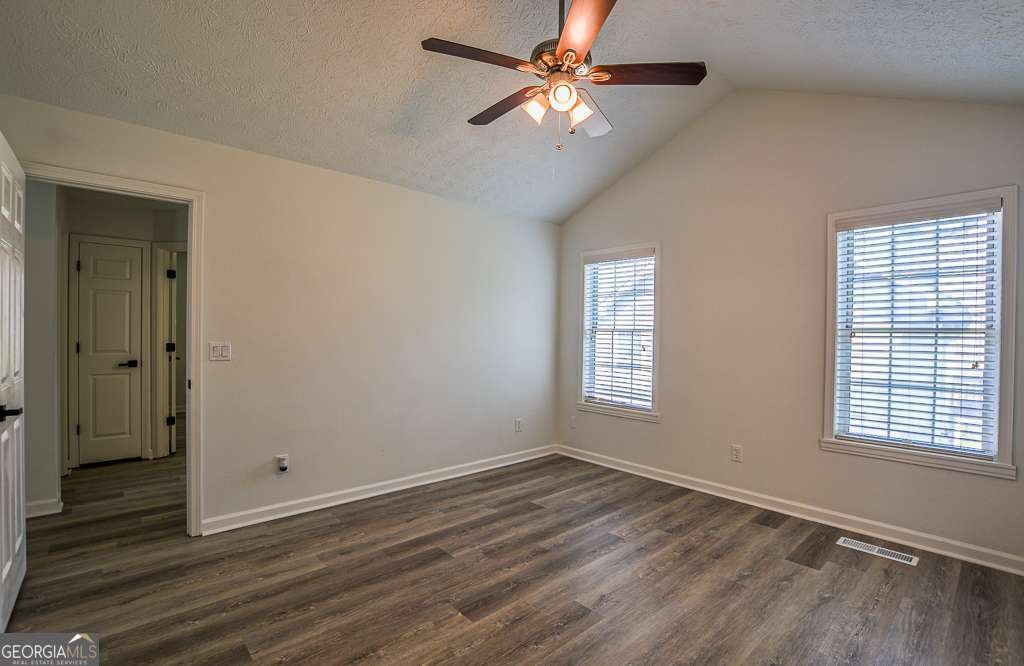 515 Allens Landing Court Lawrenceville - 22