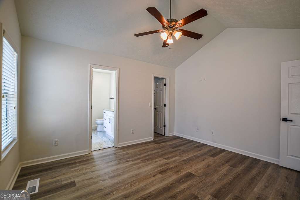 515 Allens Landing Court Lawrenceville - 23