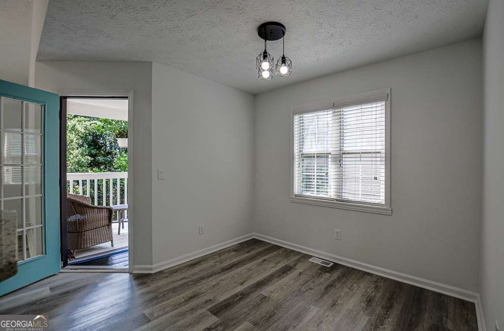 515 Allens Landing Court Lawrenceville - 24