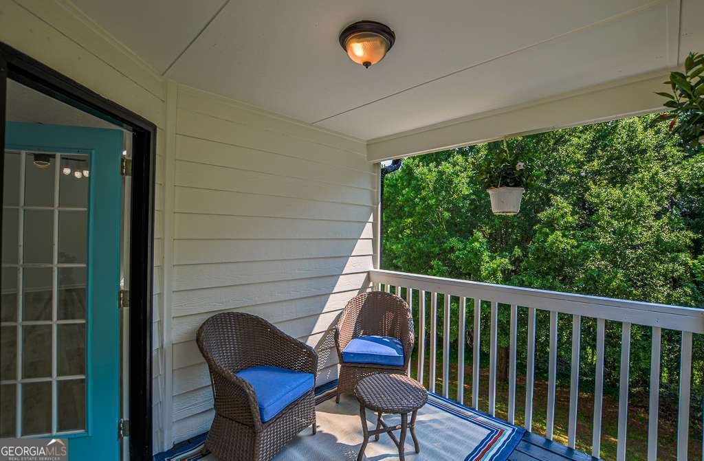 515 Allens Landing Court Lawrenceville - 27