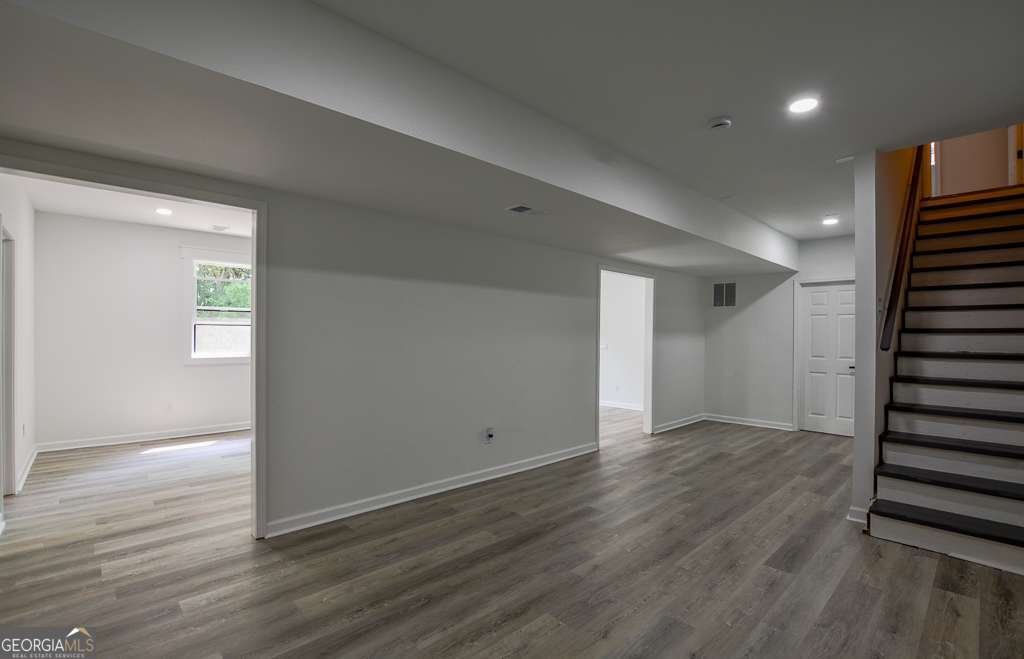 515 Allens Landing Court Lawrenceville - 28