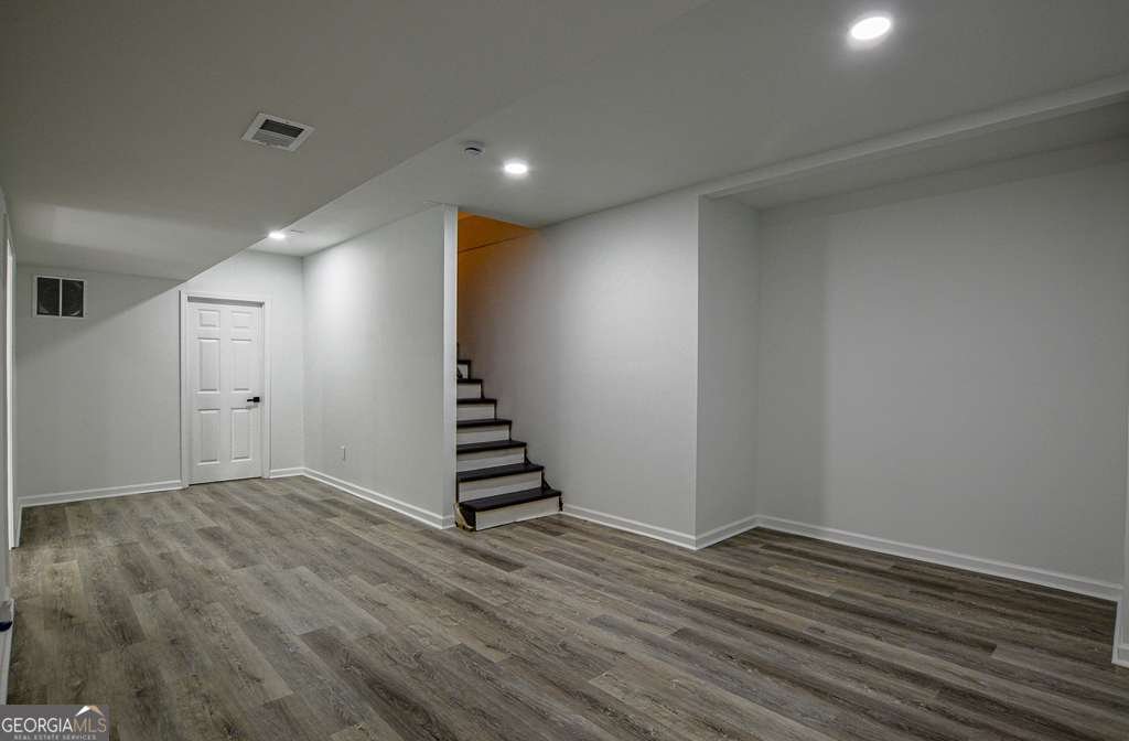 515 Allens Landing Court Lawrenceville - 29