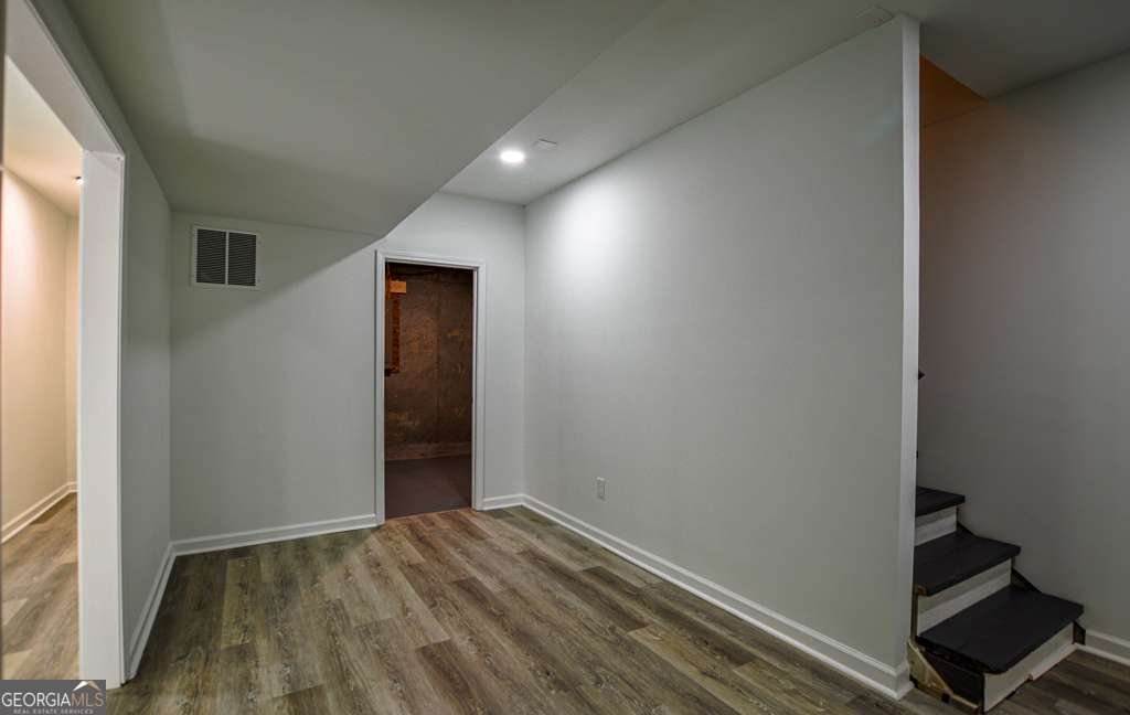 515 Allens Landing Court Lawrenceville - 30