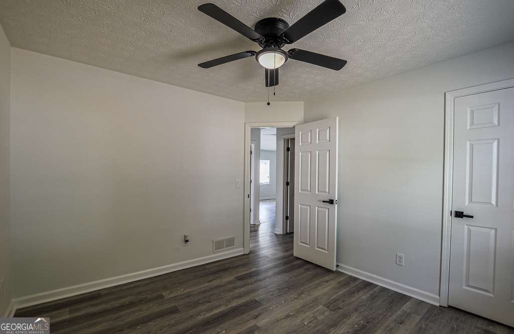 515 Allens Landing Court Lawrenceville - 31
