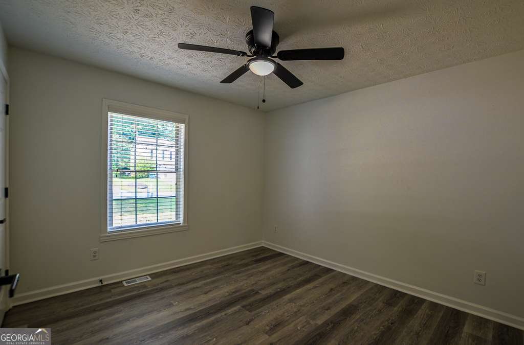 515 Allens Landing Court Lawrenceville - 32