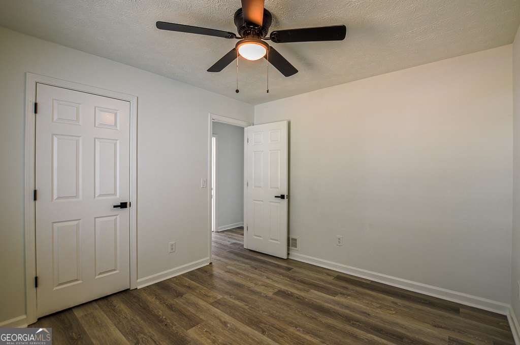 515 Allens Landing Court Lawrenceville - 33