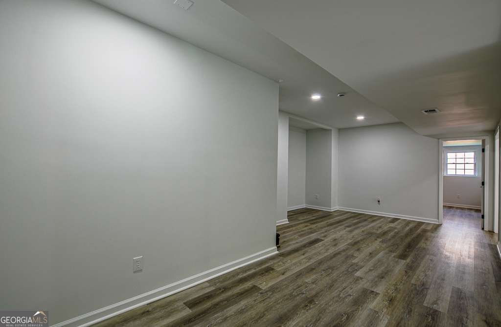 515 Allens Landing Court Lawrenceville - 35