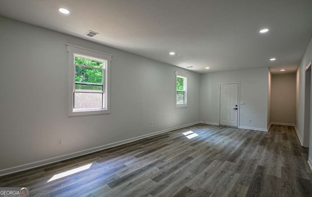 515 Allens Landing Court Lawrenceville - 36