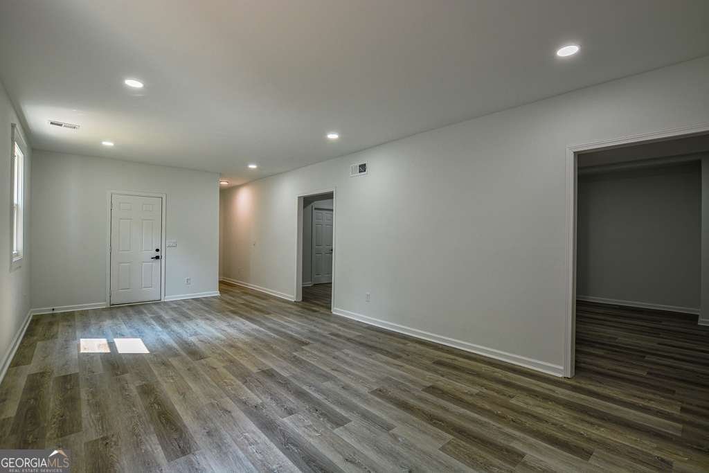 515 Allens Landing Court Lawrenceville - 37