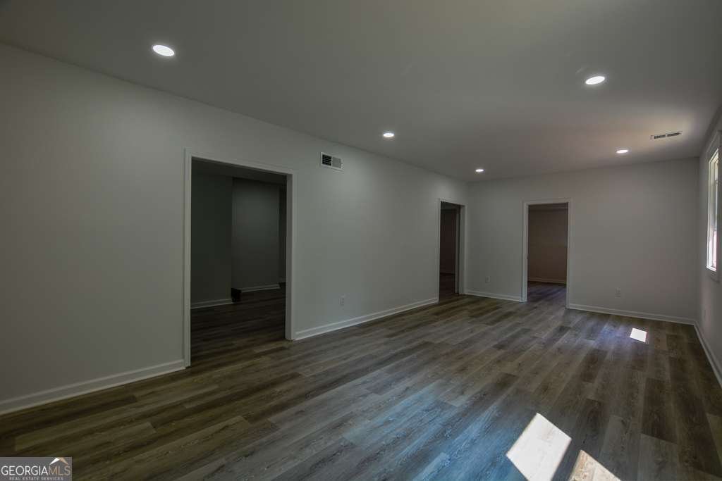 515 Allens Landing Court Lawrenceville - 38