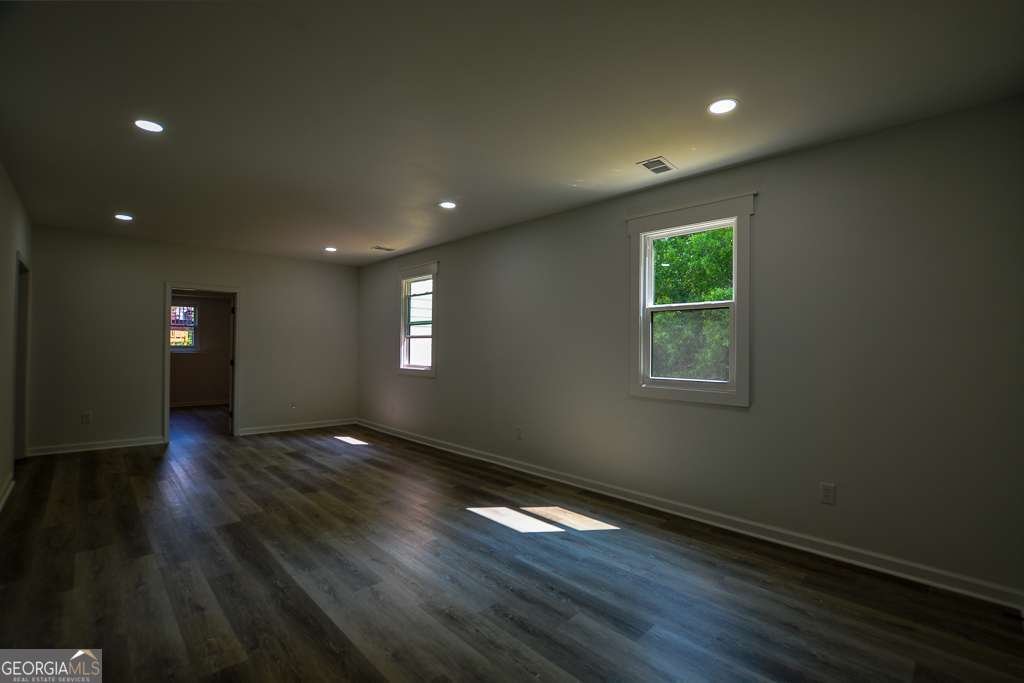 515 Allens Landing Court Lawrenceville - 39