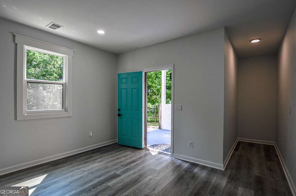 515 Allens Landing Court Lawrenceville - 40