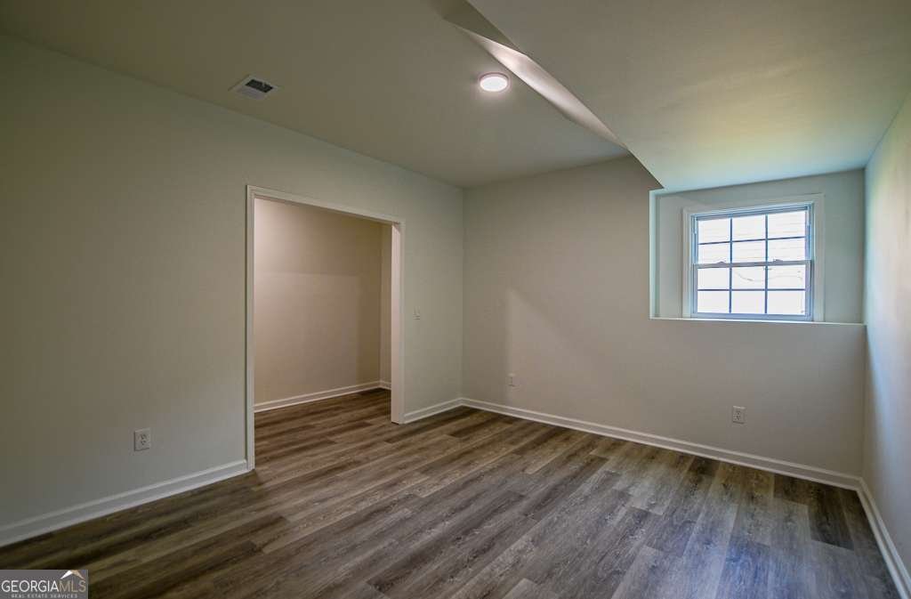 515 Allens Landing Court Lawrenceville - 41