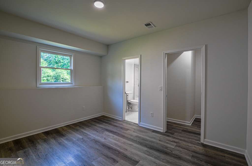 515 Allens Landing Court Lawrenceville - 42