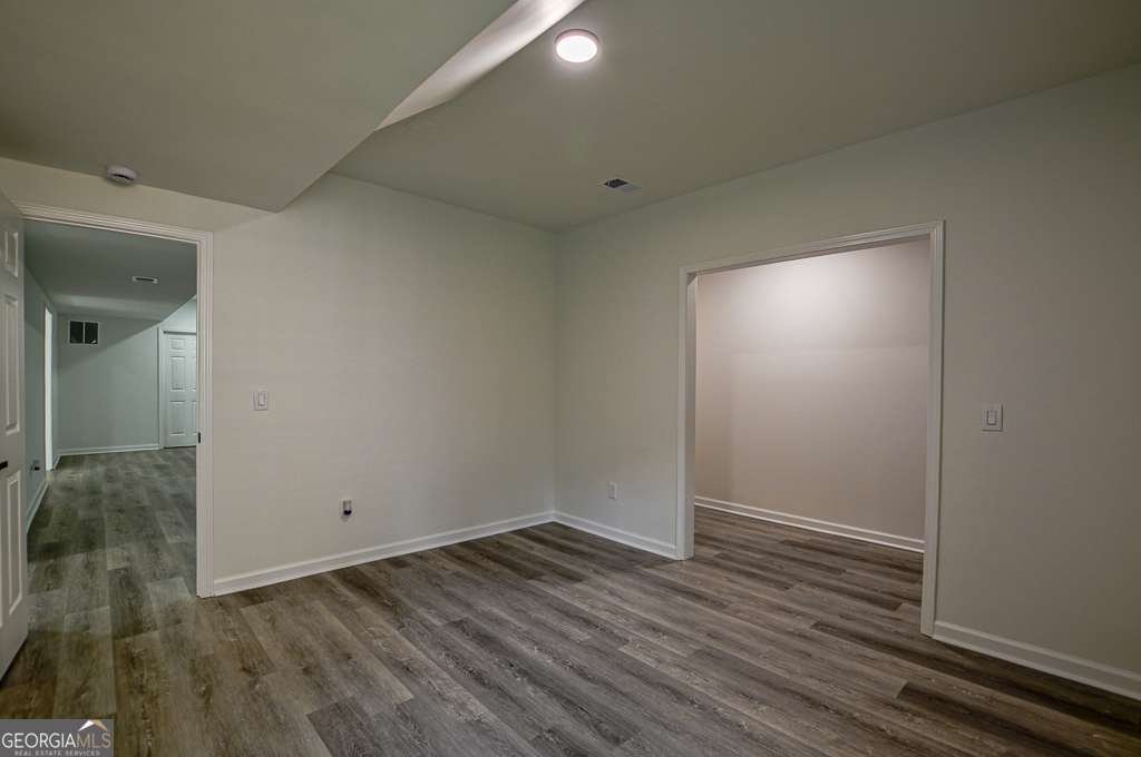 515 Allens Landing Court Lawrenceville - 43