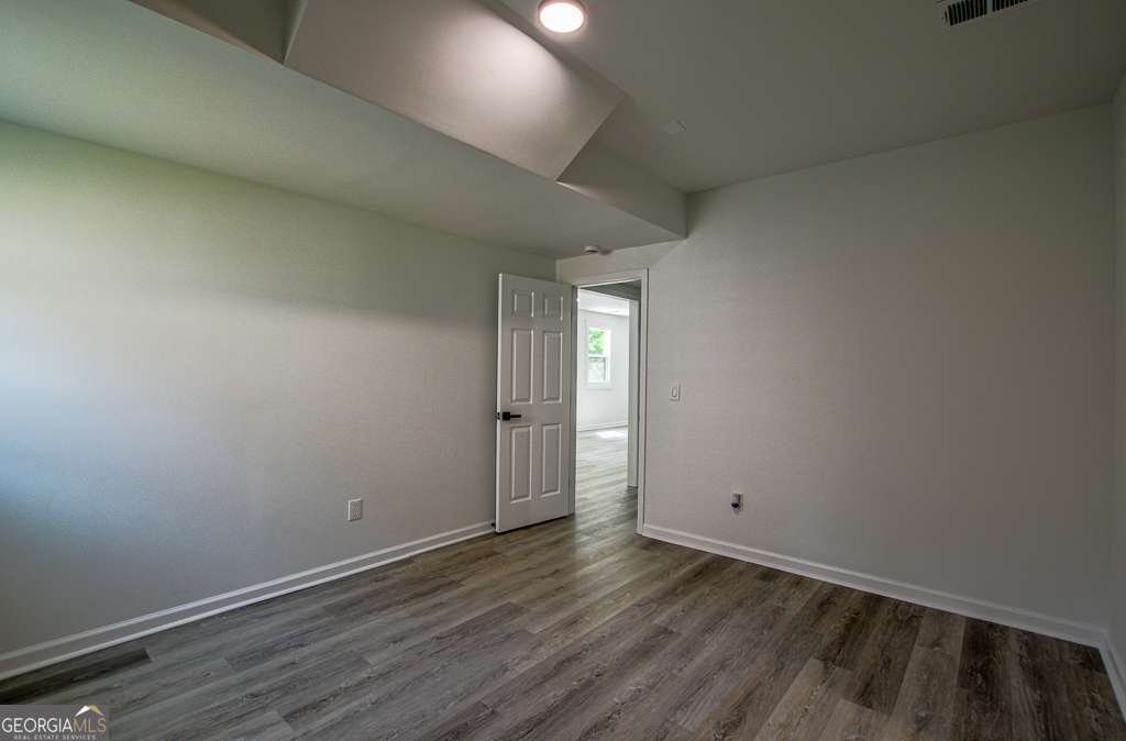 515 Allens Landing Court Lawrenceville - 44