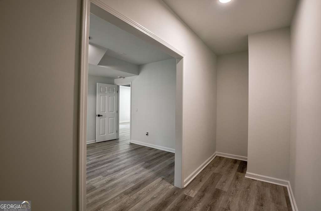 515 Allens Landing Court Lawrenceville - 45