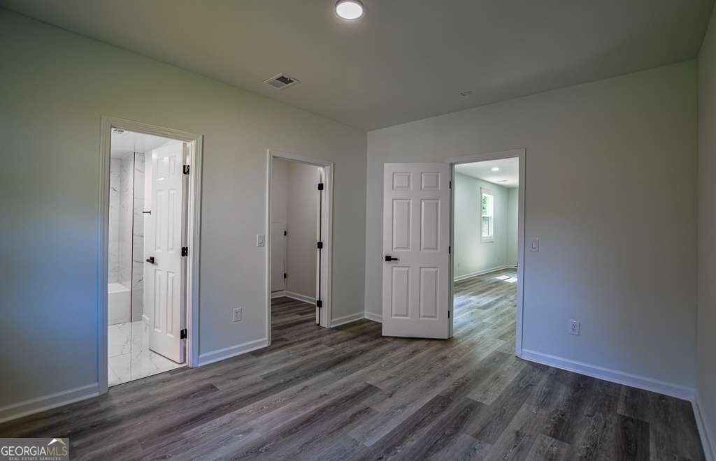 515 Allens Landing Court Lawrenceville - 46