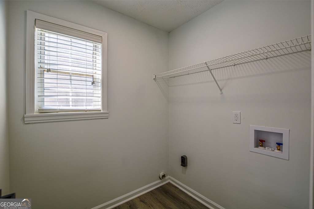 515 Allens Landing Court Lawrenceville - 47
