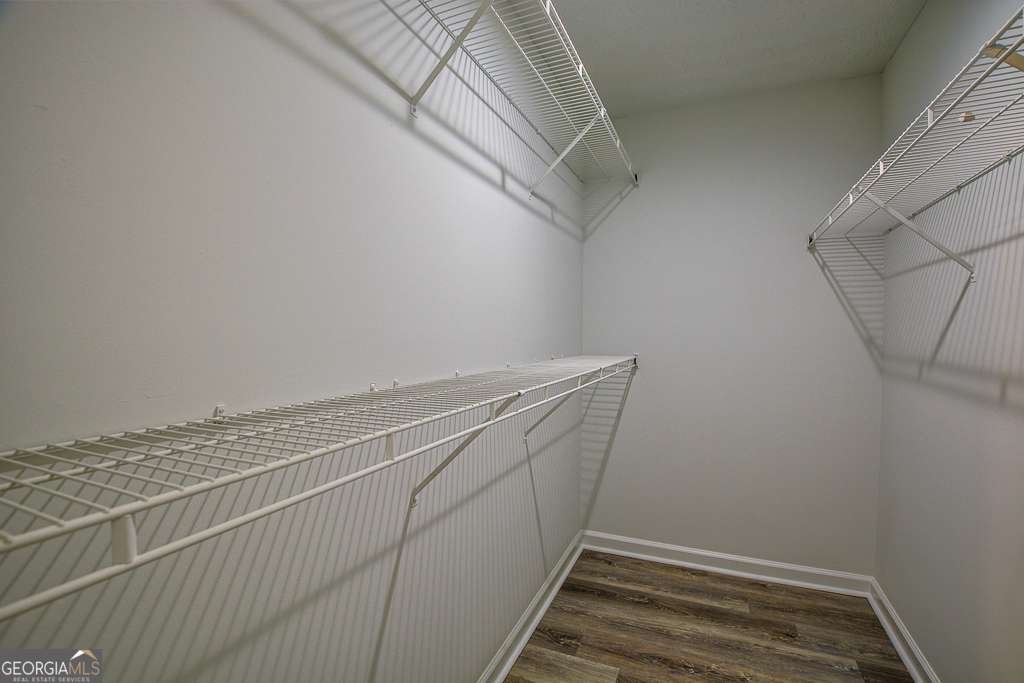 515 Allens Landing Court Lawrenceville - 48