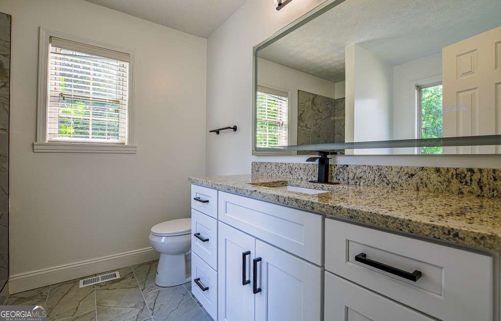 515 Allens Landing Court Lawrenceville - 49