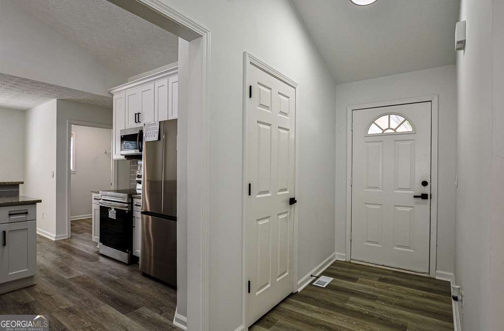 515 Allens Landing Court Lawrenceville - 5