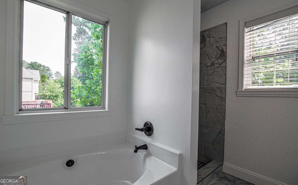 515 Allens Landing Court Lawrenceville - 50