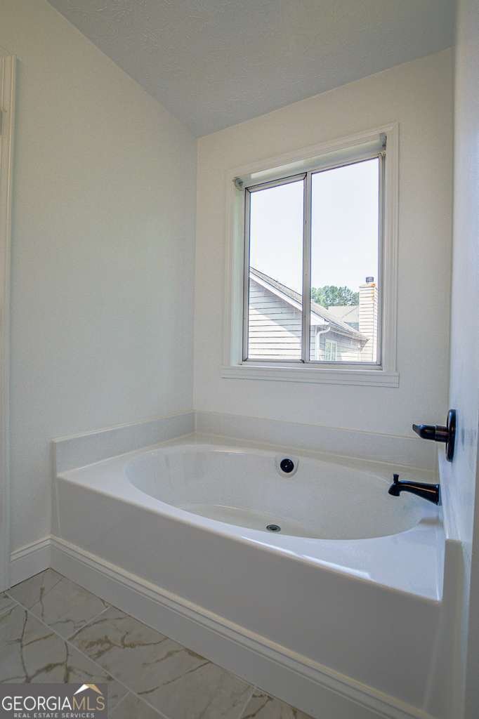 515 Allens Landing Court Lawrenceville - 51