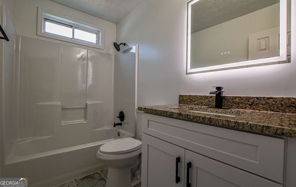515 Allens Landing Court Lawrenceville - 53