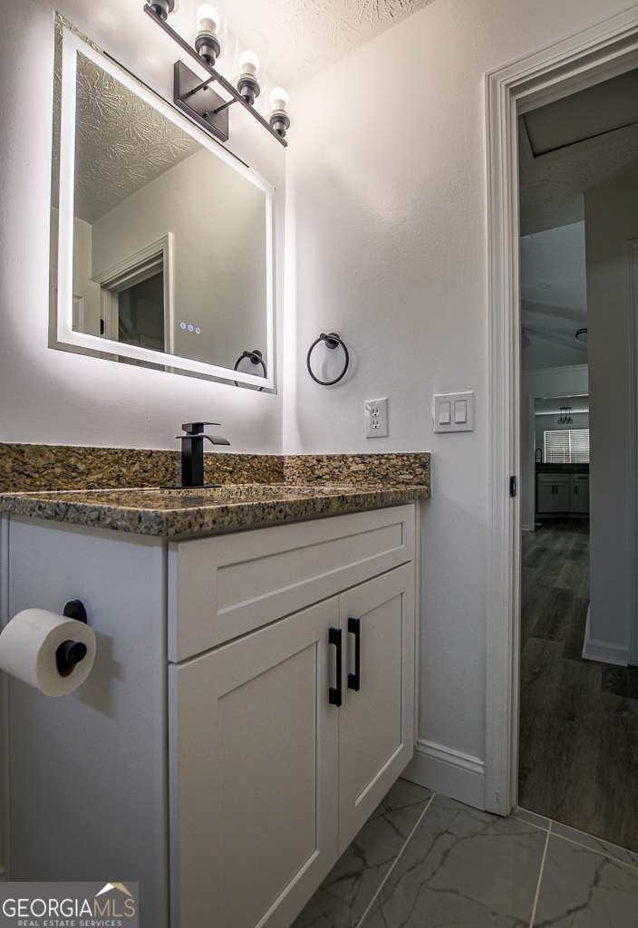 515 Allens Landing Court Lawrenceville - 54