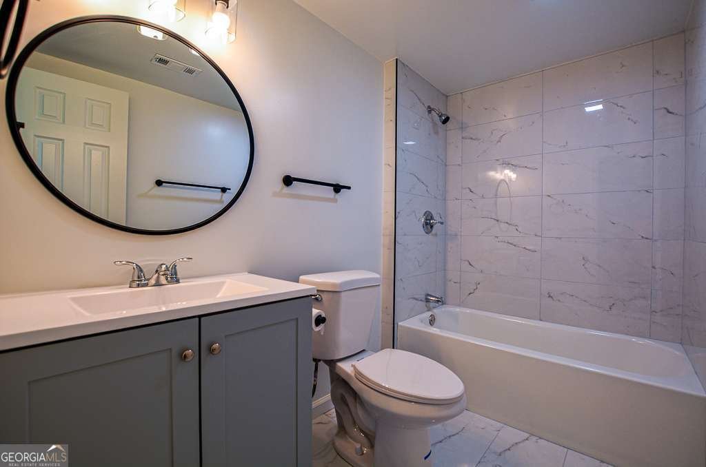 515 Allens Landing Court Lawrenceville - 55