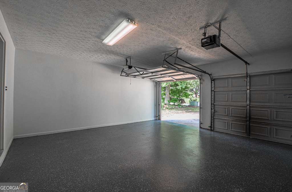 515 Allens Landing Court Lawrenceville - 58