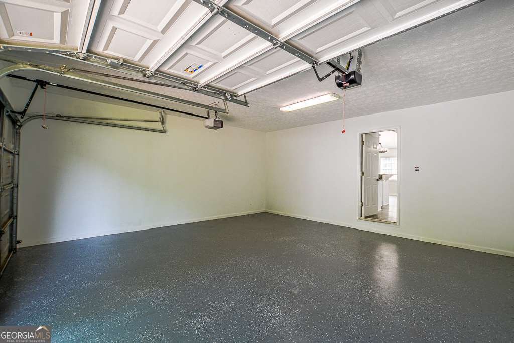 515 Allens Landing Court Lawrenceville - 59