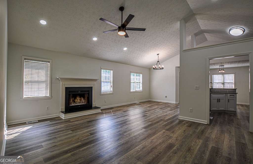 515 Allens Landing Court Lawrenceville - 6